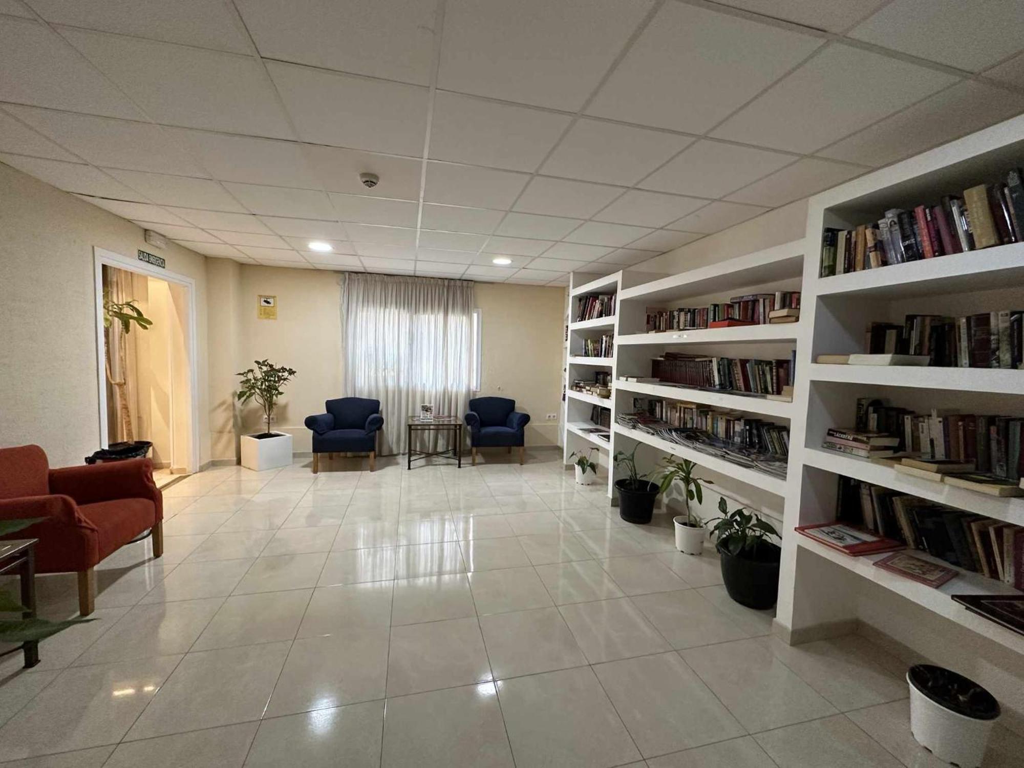 Estudio Pyr Privado Con Vistas Al Mar Fuengirola Ngoại thất bức ảnh
