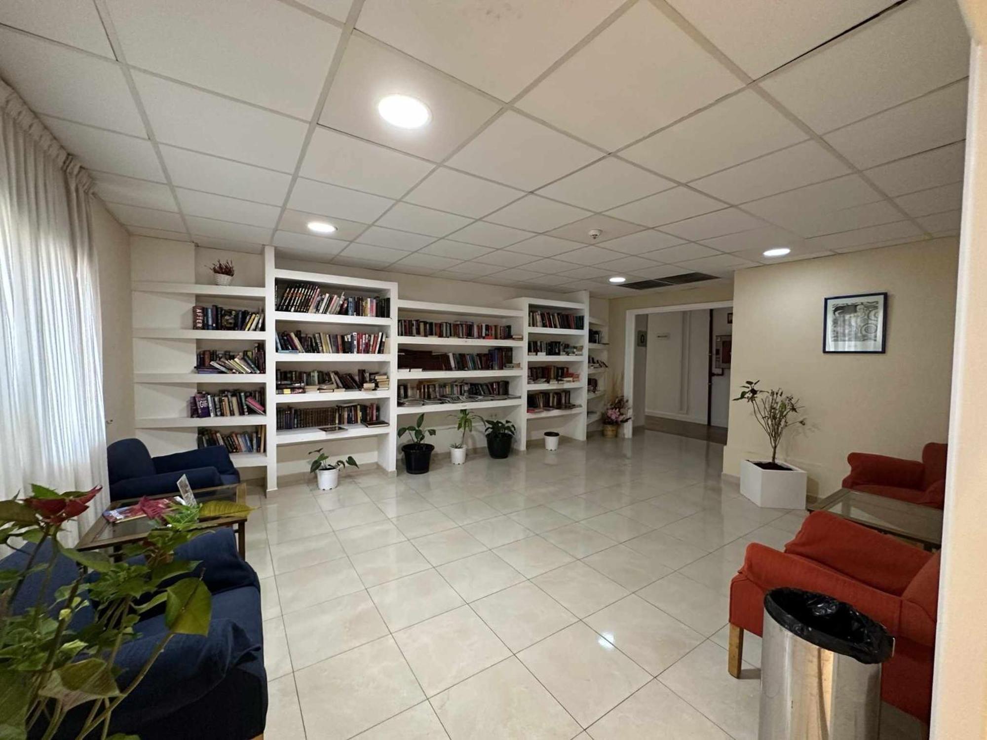 Estudio Pyr Privado Con Vistas Al Mar Fuengirola Ngoại thất bức ảnh
